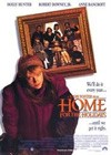 Home For The Holidays (1995)2.jpg